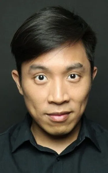 David An