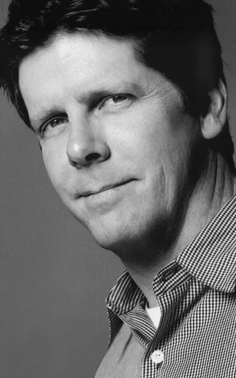 Peter Deming