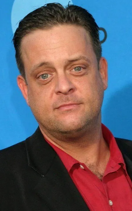 Lenny Venito