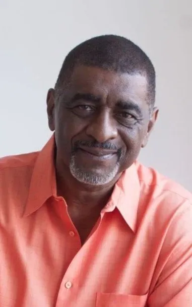 Cedric Cannon