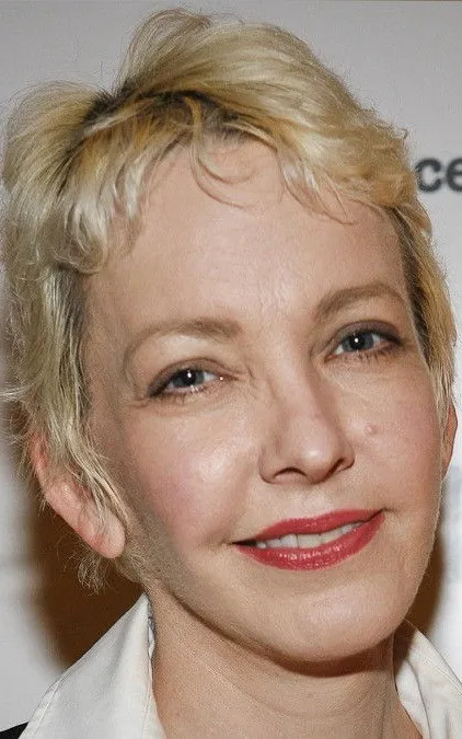 Jane Hamsher