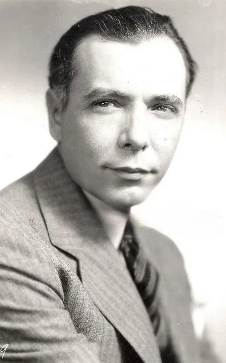 Georges Renavent