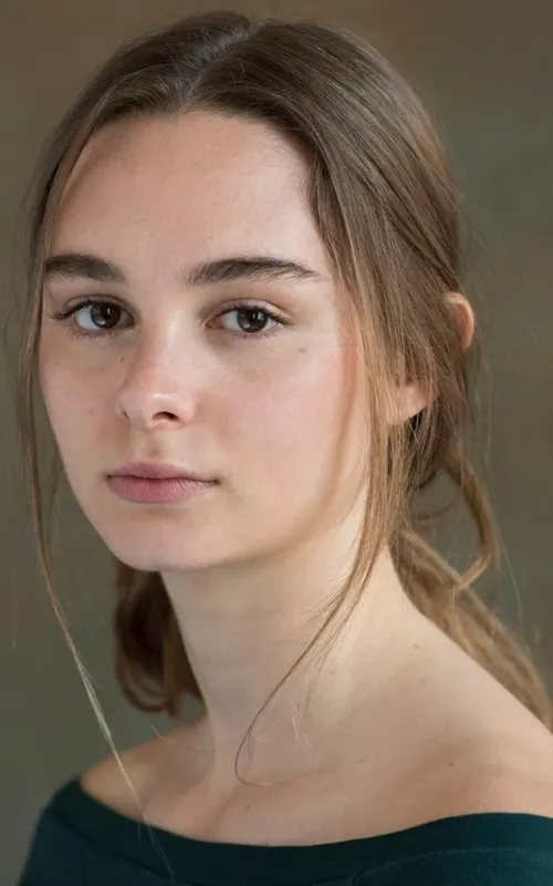 Saura Lightfoot-Leon
