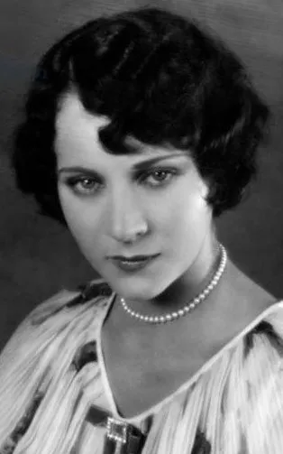 Helene Costello
