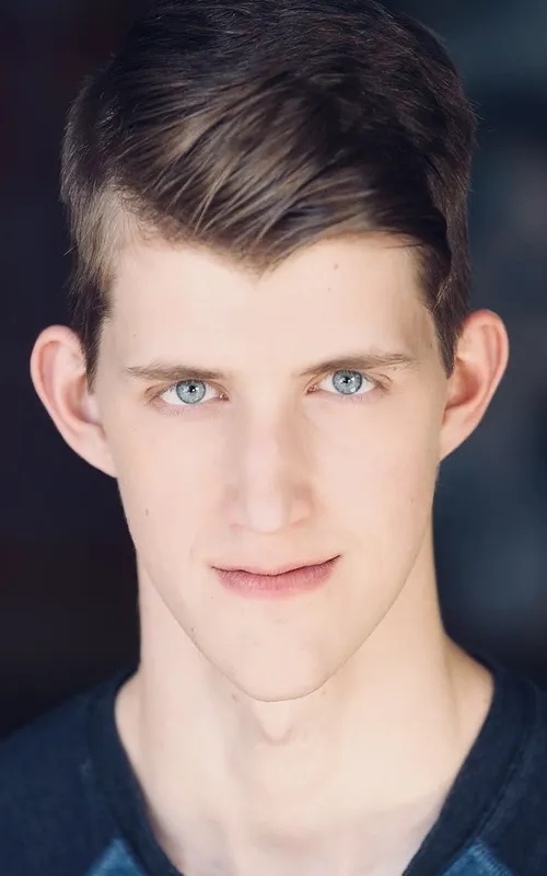 Trevor Newlin