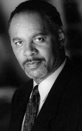 Nathaniel DeVeaux