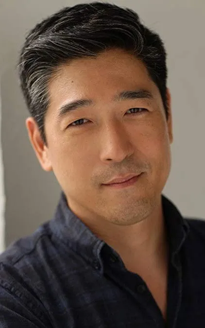 Peter Y. Kim