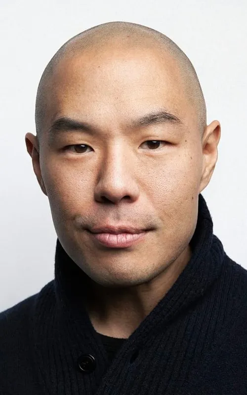 Hoon Lee