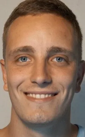 Ricardo Ewert