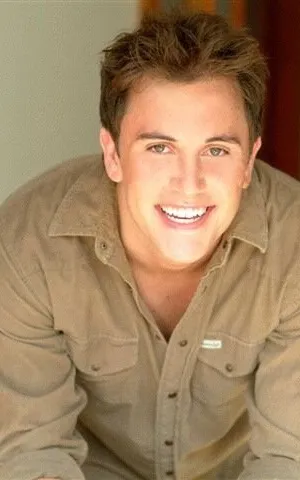 K.C. Clyde