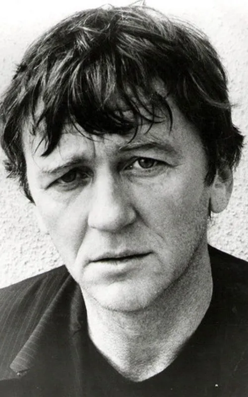 J.C. Quinn