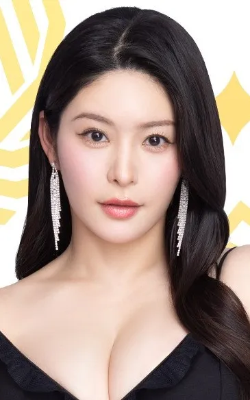 Megu Fujiura