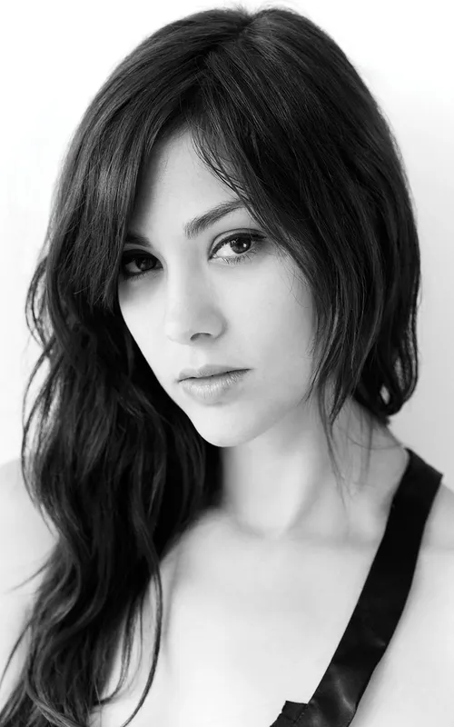 Diana García