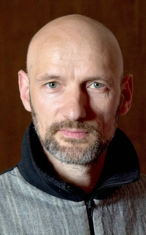 Tilo Werner