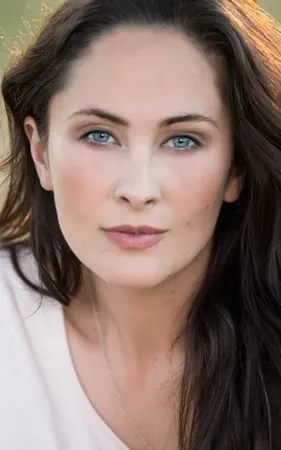Jody Thompson