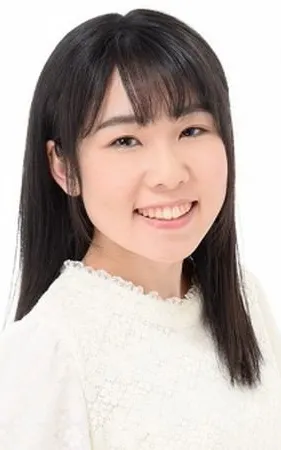 Ayami Fujino