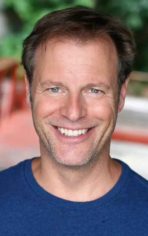 Greg Connolly