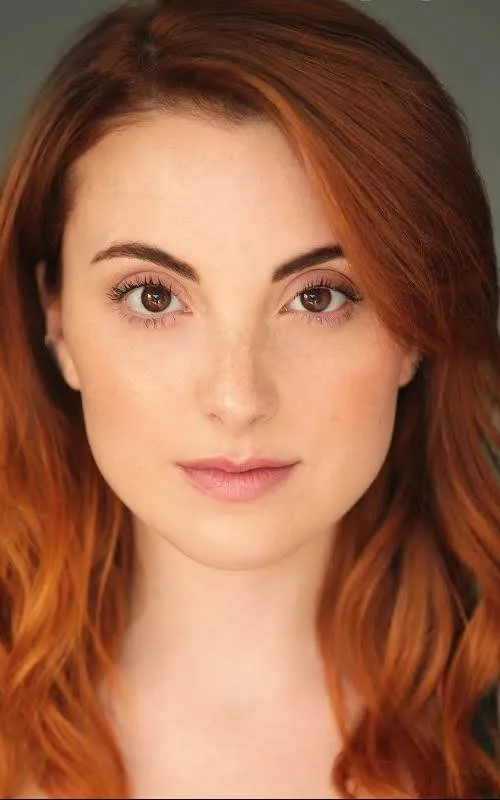 Juliette Goglia