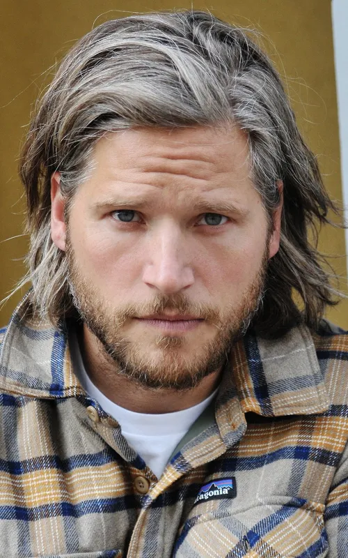 Sebastian Ströbel