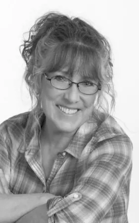 Robin Lamont