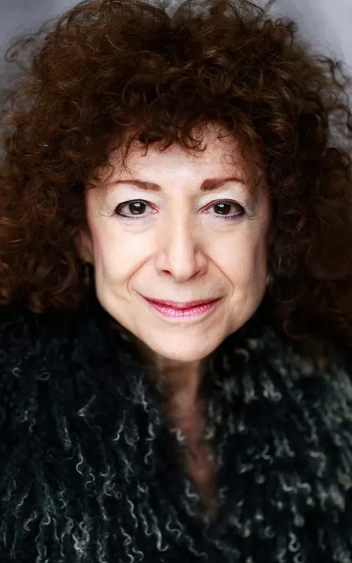 Joyce Springer