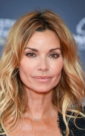 Ingrid Chauvin
