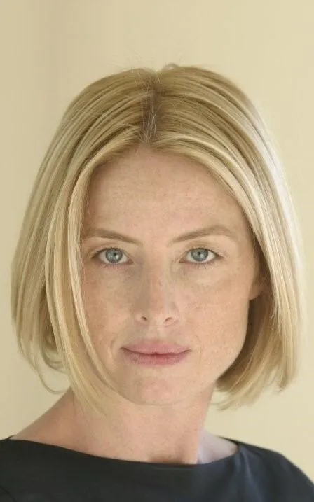 Kate Butler