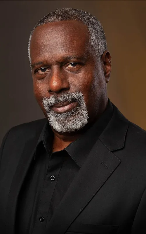 Juney Smith