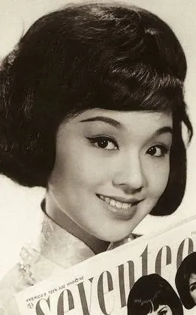 Li Ching