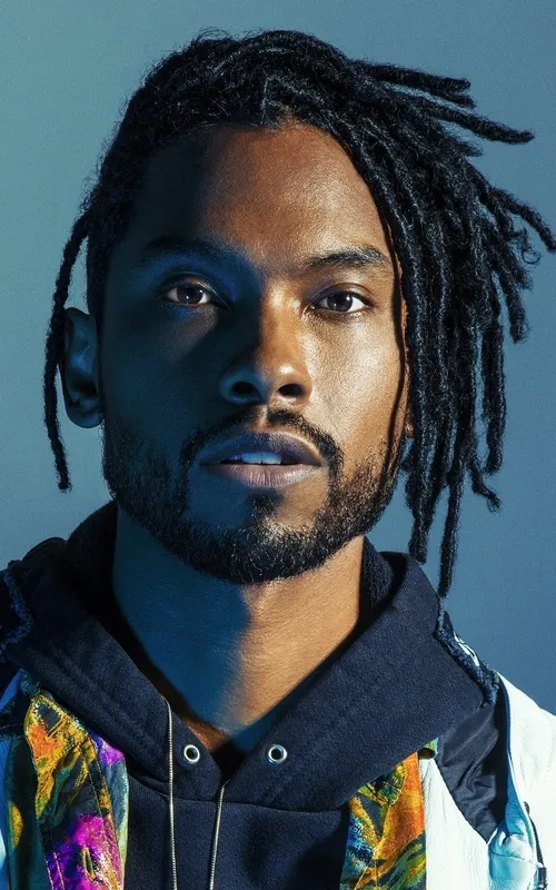 Miguel