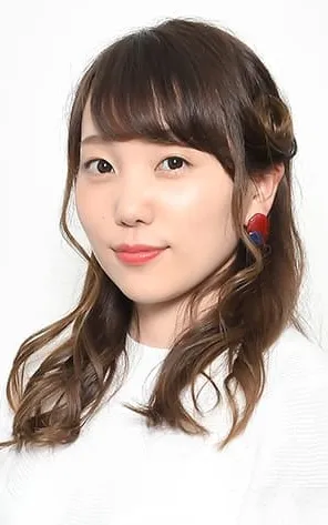 Konomi Kohara