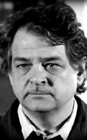 Jacques Ferrière