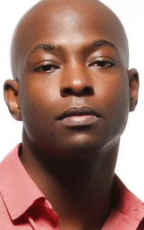 Femi Ogunbanjo