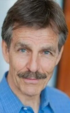 Greg Michaels
