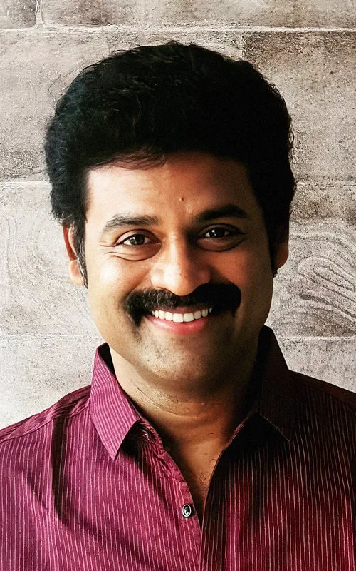 Prem