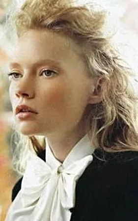 Angela DeCorte