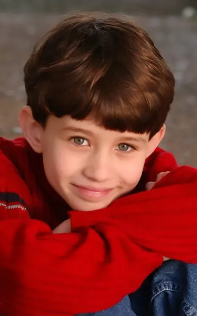 Ross Simanteris