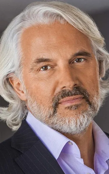 Peter Blankenstein