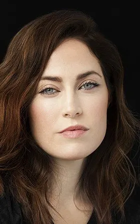 Charlotte Sullivan