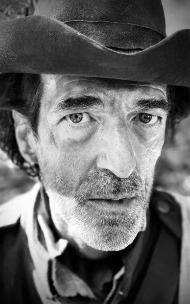 Philippe Mamolo
