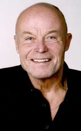 Volkmar Kleinert