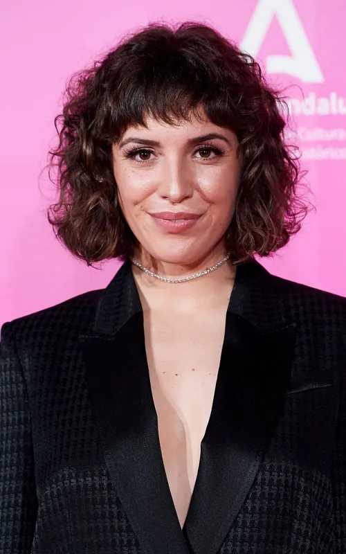 Silma López