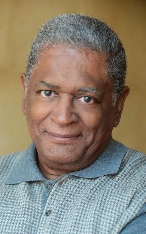 Jack Landron