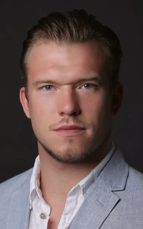 Iván Orsányi