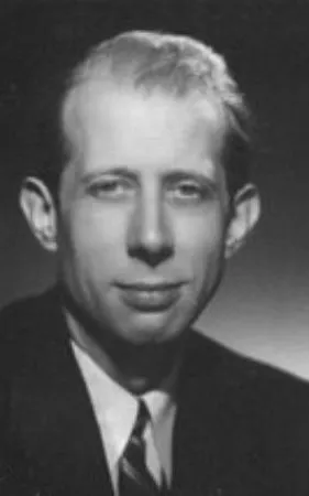 Christian Lude