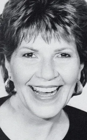 Mickie McGowan