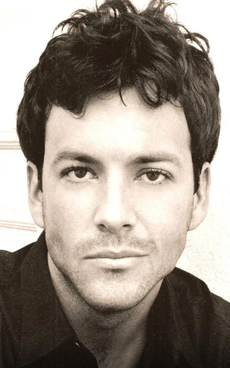 Marklen Kennedy