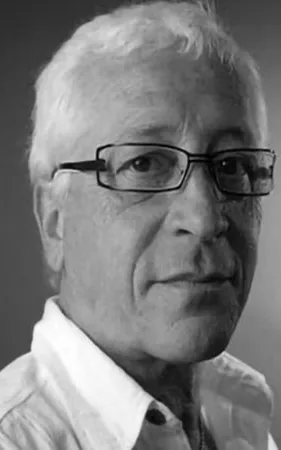 Gérard Surugue