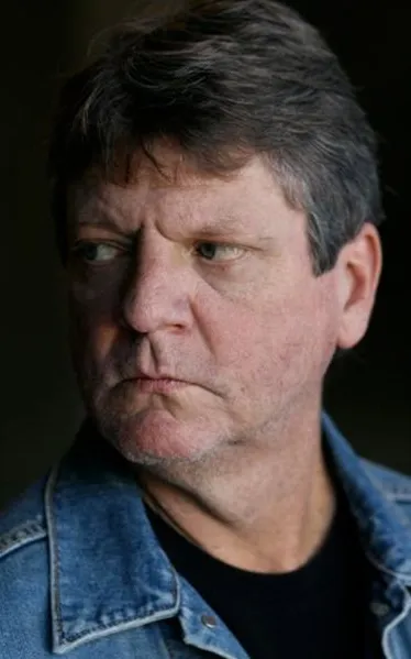 Brent Briscoe