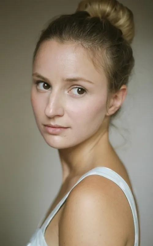 Tiphaine Daviot